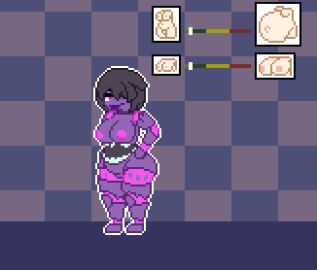 1:1 alyaska alyaska2201 animated anthro areola ass belly belly_expansion belly_inflation big_belly big_breasts breast_expansion breast_growth breast_growth_(enlargement) breasts digital_media_(artwork) expansion female huge_belly huge_breasts hyper hyper_belly inflation mammal medium_breasts mimiqt navel nipples nude overweight pixel pixel_(artwork) pixel_animation pregnant pregnant_anthro pregnant_female short_playtime simple_background thick_thighs transformation wide_hips ychauction yhc yhcopen you_character_here youcharacterhere