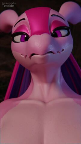 2025 3d_(artwork) 3d_animation 5_fingers 9:16 advertisement ambience animated anthro anthro_focus anthro_penetrated areola arm_support audible_ejaculation backward_arm_support ball_slap balls_deep big_breasts big_penis blender_(artwork) blinking bodily_fluids bouncing_breasts breasts closed_eyes cum cum_drip cum_in_mouth cum_inside cum_on_belly cum_on_body cum_on_breasts cum_on_chest cum_on_face cum_on_neck cumshot cumshot_after_pull_out cumshot_in_mouth curvy_figure digital_media_(artwork) dripping duo ejaculation erection eyes_closing female female_anthro female_focus female_on_human female_penetrated fingers first_person_view fluid_on_breasts from_front_position genital_fluids genitals glans good_boy hair hi_res huge_cock human human_on_anthro human_penetrating human_penetrating_anthro humanoid_genitalia humanoid_hands humanoid_penis humanoid_vulva interspecies larger_female larger_penetrated long_playtime looking_at_viewer lovander lovander_(mayosplash) lying lying_on_ground male male/female male_human male_on_anthro male_penetrating male_penetrating_anthro male_penetrating_female male_pov mammal mayosplash_(modeler) missionary_position moan multicolored_hair muscular muscular_male nami955_(va) navel night nipple_dip nipples nude on_back on_ground open_mouth orgasm outside outside_sex pal_(species) palphilia palworld penetration penile penile_penetration penis penis_in_vagina pink_areola pink_body pink_nipples pink_vulva pocketpair praise prodding pull_out purple_eyes seductive sex shallow_penetration size_difference slap small_waist smaller_male solo_focus sound sound_effects sound_warning spread_legs spreading tagme talking_to_viewer tenzide thick_thighs thrusting two_tone_hair vaginal_fluids vaginal_fluids_on_penis vaginal_penetration vaginal_prodding vaginal_tugging video voice_acted voluptuous voluptuous_anthro voluptuous_female vulva wide_hips