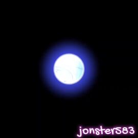 1girls 3d 3d_animation 3d_model ai ai_assisted ai_generated anime beach jonster583 marin_kitagawa solo solo_female solo_focus tagme twerk twerking video