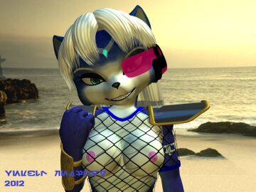 Image: 100411