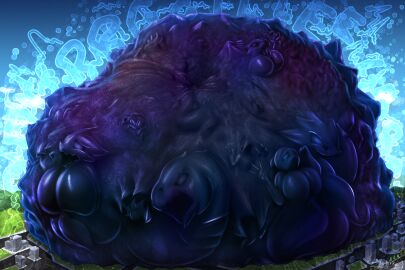 ass ass_bigger_than_head ass_imprint belly belly_bulge big_ass big_breasts bones_in_stomach breast_imprints breasts bubble_ass bubble_butt city cosmic_being cute_pred digestion digestion_noises dragoness dragoness_prey face_imprint fatal_vore female female_pred female_prey giant_prey giantess giantess_prey gigantic_ass gigantic_belly goddess hand_imprints huge_ass huge_breasts hyper_belly kaiju kaiju_prey lamia lamia_prey larger_prey male male_prey mass_vore massive_ass massive_belly milf milf_pred multiple_prey naga remnartx rumbling_stomach screaming smaller_pred starstrikex struggling struggling_prey tons_of_imprints unwilling_prey vore vore_belly vore_day willing_pred yinwa zoom_out