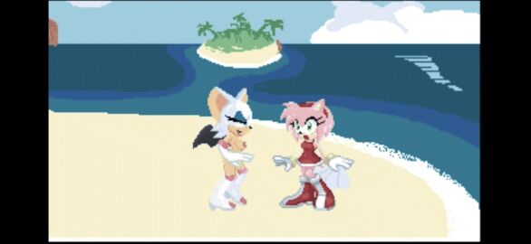 Rule34 - If it exists, there is porn of it / sonic_the_hedge