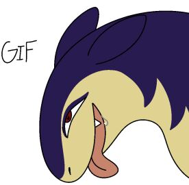 2024_pokemon_teraleak animated anthro balls black_balls bouncing_balls chocolathe cum cum_drip cum_in_pussy dominant_male drooling ejaculation fade_out fangs female female_penetrated feral_on_female feral_on_human fire hairless_balls hisuian_form hisuian_typhlosion male male_penetrating mating_press missionary penis pokemon pokemon_(species) pokephilia purple_fur pussy pussy_juice red_eyes red_penis shiny_skin straight sweatdrop sweaty_balls throbbing_balls thrusting tongue tongue_out twitching_anus twitching_balls typhlosion yellow_fur