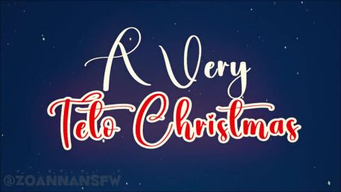 1boy 1girls 3d 3d_(artwork) 3d_animation areolae artist_name artist_watermark barefoot belly big_breasts big_thighs blush bouncing_breasts bouncing_on_penis breast_grab breast_play breast_squeeze breast_squish breasts caressing_cheek caressing_face christmas christmas_clothing christmas_decorations christmas_dress christmas_outfit christmas_tree cleavage cleft_of_venus clitoral_hood clitoris completely_nude condom condom_wrapper cowgirl_position cum cum_in_pussy cum_inside cute cute_face cute_female dress eager eager_female ejaculation eyelashes feet female female_on_top fingering fingering_partner fingering_pussy fur_trim glistening glistening_body glowing_eyes groping groping_breasts height_difference horny horny_female horny_male huge_breasts impregnation inviting inviting_to_sex jiggling_breasts kasane_teto large_breasts large_thighs longer_than_2_minutes low-angle_view male male_pov midriff moan moaning moaning_in_pleasure nail_polish navel nipples no_panties nude nude_female nude_male open_mouth painted_nails painted_toenails penis petite petite_body petite_female plump plump_labia plump_pussy pov pussy pussy_lips red_eyes red_hair red_nails riding riding_penis romantic romantic_couple romantic_sex santa_hat sex shiny_skin short_dress skimpy skimpy_clothes skimpy_dress skinny skinny_female slim_girl slim_waist smile soles sound sound_effects sound_warning straight swaying_breasts thick_thighs thighs toes twin_drills unsafe_sex updress upskirt utau vagina vaginal_penetration vaginal_sex video voice_acted watermark wholesome wholesome_sex wide_hips wobbling_breasts zoanna