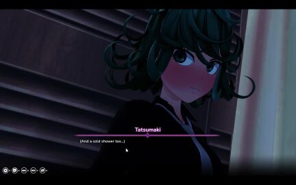 2boys 4girls anal anal_sex asuka_langley_sohryu blue_eyes bra breasts chainsaw_man cowgirl_position crossover cyberpunk:_edgerunners cyberpunk_2077 double_handjob double_penetration english_subtitles erect_penis female_on_top fingering fingering_pussy fingering_self game gameplay_mechanics green_eyes green_hair green_hair_female half-dressed half_naked half_naked_female licking_neck masturbation my_hentai_fantasy naughty_capy neon_genesis_evangelion one-punch_man panties penetration petite petite_body petite_female power_(chainsaw_man) preview rebecca_(edgerunners) red_hair red_hair_female sex sex_from_behind subtitled tagme tatsumaki trailer video