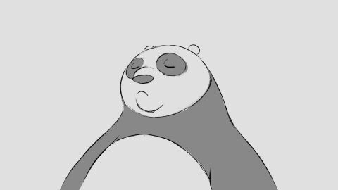 16:9 2d_animation accident accidental_sex accidental_vore animated anthro anthro_on_anthro anthro_on_feral anthro_penetrated anthro_penetrating anthro_penetrating_anthro anthro_penetrating_feral areola bear breasts clenched_teeth closed_eyes condom deep_throat dreamworks felid female female_anthro female_feral female_penetrated feral feral_penetrated frame_by_frame genitals giant_panda group group_sex hi_res holding_another humanoid_genitalia humanoid_penis humor kung_fu_panda living_condom lying male male/female male_anthro male_penetrating male_penetrating_female mammal master_po_ping master_tigress master_viper nipples nude nude_anthro on_back oral oral_penetration overweight overweight_anthro overweight_male pantherine parody partially_inside penetration penile penile_penetration penis penis_in_mouth recursive_penetration reptile scalie sex sexual_barrier_device short_playtime smile snake sound spread_legs spreading stretching stripes tagme teeth threesome tiger trio unbirth_while_penetrated unbirthing unused_condom vaginal_penetration video vore vulva widescreen wrapped_condom yourpapa666 zoophilia