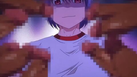 1girls 2020s 2025 20s animated ass big_breasts blowjob breasts censored condom condom_on_penis cowgirl_position cum cum_in_mouth cum_in_pussy cum_inside cumshot double_penetration english_subtitles female from_behind from_behind_position group group_sex hentai indoors japanese_voice_acting longer_than_one_minute longer_than_two_minutes male medium_breasts missionary_position older_male oral_penetration oral_sex penis_in_pussy pussy queen_bee_(animation_studio) school schoolboy schoolgirl sex sex_from_behind short_hair shorter_than_3_minutes sound straight_sex student sweet_and_hot tagme teacher teacher_and_student vaginal_penetration vaginal_sex video younger_female younger_male