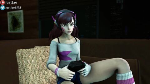 1futa 1girls 2girls 3d alcina_dimitrescu animated ass big_ass big_breasts big_butt big_nipples big_penis black_hat black_screen_roulette bottom_heavy breasts bubble_ass bubble_butt cigarette cum cum_in_pussy cum_inside curvy d.va dialogue dream face_in_ass fart fart_fetish fart_in_mouth fart_without_cloud farting farting_in_face farting_on_face female futanari giant_ass giant_breasts giantess hat huge_nipples intersex justjaesfm large_ass large_female lesbian massive_ass massive_breasts massive_butt medium_breasts milf mini_giantess monster_girl nipples overwatch pale_skin penis puffy_nipples pussy resident_evil resident_evil_8:_village size_difference sleeping smoke smoking sound source_filmmaker submissive_female tagme text thick_nipples video voluptuous wake white_dress