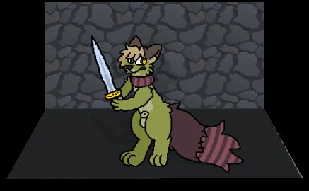 absorption_vore animated anthro balls blush bodily_fluids canid canine canis crocodile_tears cum digital_media_(artwork) digitigrade domestic_dog duo duskky erection excessive_cum excessive_genital_fluids fur genital_fluids genitals green_body green_fur hair kissing long_playtime male male/male mammal markings masturbation murid murine nude open_mouth penetration penis pixel_(artwork) pixel_animation rat rodent sex skullrat_(bedethingy) smile species_transformation squeaky_shoes striped_markings striped_tail stripes tail tail_absorption tail_markings tail_transformation tongue transformation transparent_background vore wolf