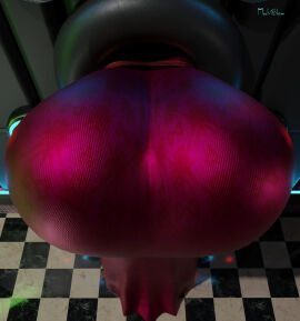 1girls 3d ass ass_bigger_than_head big_ass big_breasts big_thighs breasts curvaceous curvy curvy_figure disney disney_villains enormous_ass evil_milf fat_ass female gigantic_ass hips huge_ass huge_breasts huge_thighs large_ass large_breasts large_thighs light-skinned_female light_skin massive_ass mature mature_female mechglenn milf mother_gothel round_ass slim_waist tangled thick thick_ass thick_hips thick_legs thick_thighs thighs villain villainess voluptuous waist wide_ass wide_hips wide_thighs