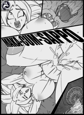 1boy 1girls alien_girl artdefox ass bangs belly belly_button big_belly big_breasts bikini blue_bikini blue_eyes border breasts cameltoe character_name cleavage cleft_of_venus curly_hair curvaceous curvy curvy_figure dragon_ball dragon_ball_super dragon_ball_z earrings edit erect_nipples erect_nipples_under_clothes female female_focus golden_earrings green_skin groin hand_on_ass happy hi_res high_resolution highleg_bikini highleg_swimsuit highres hourglass_figure humanoid kame_house kefla labia lace_trim long_hair looking_at_viewer looking_to_the_side male multi-strapped_bikini navel nipples nipples_bulge nipples_visible_through_clothing o-ring o-ring_bikini o-ring_bottom o-ring_top orange_hair partially_visible_vulva patreon_username pointy_ears posing purple_bikini pussy red_border sex shiny_skin shounen_jump sideboob slim slim_waist small_mouth small_nose smile smooth_skin son_gohan standing straight swimsuit thick_thighs thin_waist tight_fit underboob v very_long_hair wide_hips