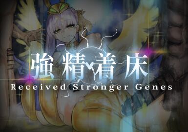 1girls 2boys 2d after_sex anal_sex anus ass bb_(fate) bb_dubai_(fate) big_breasts big_penis breasts buff censored cheating cheating_girlfriend cock_hungry cock_shock cock_worship condom condom_balloon cuckold cum cum_in_ass cum_in_pussy cum_inside cum_inside_pussy dark-skinned_male dark_skin debuff disappointed disgusted dominated english_text fate/grand_order fate_(series) female fertilization fujimaru_ritsuka_(male) golden_bikini grabbing_ass half_naked impregnation impregnation_attempt impregnation_mark impregnation_request impregnation_risk interracial light-skinned_female light_skin maabo_harusame male mocking muscular netorare ntr penis penis_size_difference poking_penis pubic_hair_on_breasts pubic_hair_on_face purple_hair pussy qos qos_tattoo queen_of_spades raceplay ready_to_fuck sex small_penis small_penis_humiliation teasing translated vaginal_penetration viewer_pov yellow_eyes