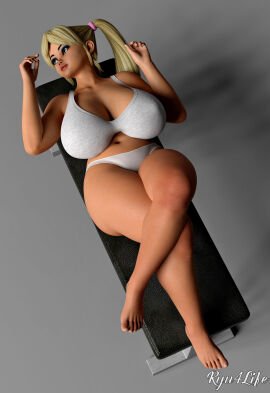 1girls 3d ass big_ass big_breasts breasts bust busty callie_(ryu4life) curvaceous curvy curvy_figure female hips hourglass_figure huge_ass huge_breasts large_ass large_breasts legs light-skinned_female light_skin mature mature_female original original_character ryu4life slim_waist thick thick_hips thick_legs thick_thighs thighs voluptuous waist wide_hips