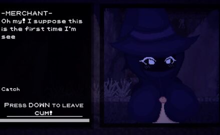 1boy 1girls animated ass assertive_female audible_creampie bad_end big_breasts breasts breeding broken_rape_victim continue_after_cum continuous_ejaculation cum cum_drip cum_in_pussy cum_inside cum_on_breasts cum_on_tits cum_overflow deep_penetration defeated draining dubious_consent ejaculation ejaculation_bulge female female_penetrated female_rapist femdom forced_breeding forced_impregnation game_cg game_over human human_male impregnation interspecies large_breasts light-skinned light_skin male male/female male_moaning male_penetrating male_penetrating_female male_rape_victim milking_cum mind_break mindbreak moaning monster_girl multby6 multiple_orgasms penis pinned pixel_animation pixel_art post-orgasm pulsating_cock pulsating_cumshot pumping_cum pussy questionable_consent raped_by_monster restrained reverse_rape shadow_creature sleep_molestation sound straight submissive submissive_male succubus succubus_hunt tagme throbbing_penis titjob vaginal_penetration video video_games