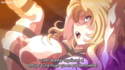 Image: 8544035
