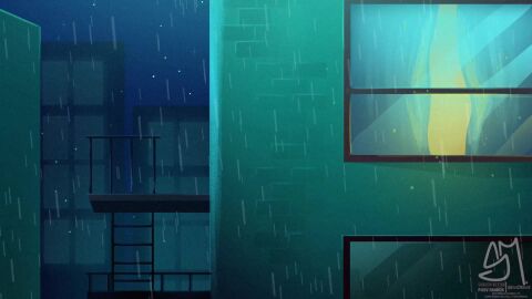 1boy 2020s 2025 2025s 2d 2d_animation 3girls anal anal_sex anal_slayer anilingus animated ass bed bedroom big_ass big_breasts big_butt big_penis big_thighs blowjob breasts brother_and_sister bubble_ass bubble_butt busty busty_female clothed_male_nude_female cowgirl_position cum cum_in_ass cum_in_mouth cum_inside curvaceous curvaceous_female curvy curvy_female deepthroat demon demon_horns demon_slayer demon_tail ejaculation facesitting fat_ass fellatio female hd hi_res high_quality high_resolution highres horns huge_ass huge_butt huge_thighs implied_threesome incest kamado_nezuko kamado_tanjirou kanroji_mitsuri kimetsu_no_yaiba kochou_shinobu licking licking_ass light-skinned_female light-skinned_male light_skin longer_than_one_minute male mexico_alien moaning nezuko_kamado on_bed oral oral_creampie oral_penetration oral_sex penis plump_labia pussy semidraws sex shorter_than_two_minutes siblings sitting_on_face sitting_on_person smile sound sperm straight succubus tagme thick_ass thick_butt thick_hips thick_legs thick_thighs tongue tongue_out uncensored under_covers video voluptuous voluptuous_female wide_hips