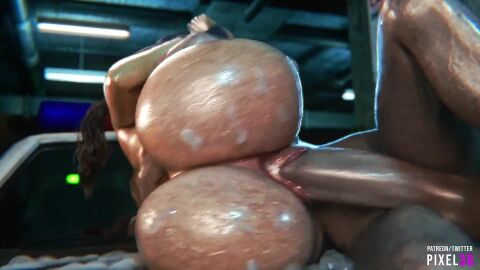 1futa 1girls 2girls 3d 3d_animation apocalypse ass balls big_ass big_breasts big_butt big_penis capcom car claire_redfield completely_nude_futanari corruption cum defeated defeated_heroine fat_ass fat_butt female female_only futa_on_female futanari game_over hi_res highres horror huge_ass huge_breasts huge_butt huge_cock infected light-skinned_female naked_futa oral oral_penetration oral_sex pants_down penis pixel3d police resident_evil sex shoes sound sound_effects tagme vaginal_penetration vaginal_sex vein video voluptuous voluptuous_female white_body white_fur white_hair white_skin zombie zombie_girl