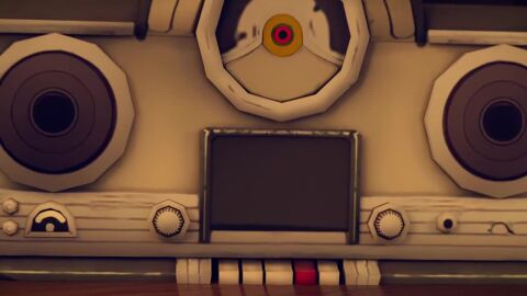 1dog 1girls 3d animated canine cloud_strife consensual dog_penis fallencaelus female final_fantasy final_fantasy_vii final_fantasy_vii_remake hidden_sex husky knot longer_than_30_seconds longer_than_one_minute male moaning netorare ntr penis pussy shorter_than_two_minutes sound stealth_sex tagme tifa_lockhart vaginal_penetration video zoophilia