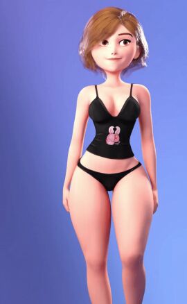 1girls 3d animated ass big_ass big_breasts big_thighs breasts bust busty chest curvaceous curvy curvy_figure disney elastigirl female female_focus helen_parr hero heroine hips hourglass_figure huge_ass huge_breasts large_ass large_breasts legs light-skinned_female light_skin mature mature_female milf mother pixar pixar_mom slim_waist superhero superheroine the_incredibles thick thick_hips thick_legs thick_thighs thighs top_heavy voluptuous voluptuous_female vtemp waist wide_hips wide_thighs