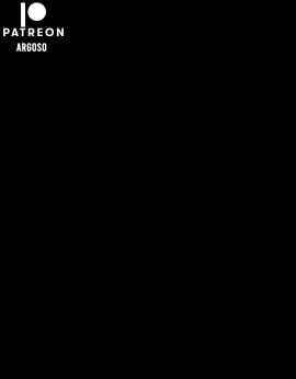 2d animated animation argosornstein asking_for_it asking_for_sex breasts breasts_out colored drunk elf elf_ears female female_only frieren green_eyes imminent_oral imminent_sex loose_hair naked no_panties potion tagme tongue tongue_out video waking_up wet wet_pussy white_body white_hair
