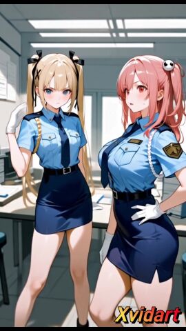 ai-generated honoka_(doa) marie_rose tagme video