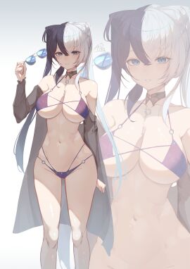 annasui_factory azur_lane tagme ying_swei_(azur_lane)