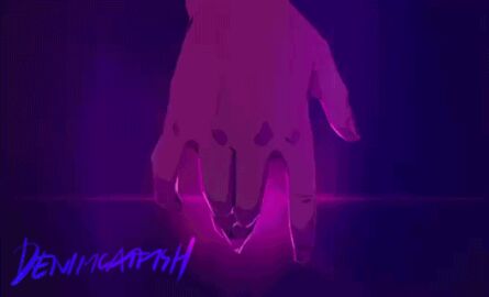 2girls animated artist_name asami_sato avatar_legends canon_couple cunnilingus denimcatfish female fingering_partner korra strap-on strapon the_avatar the_legend_of_korra water_tribe yuri