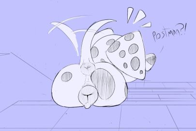 101_dalmatian_street 101_dalmatians 1girls 2024 ?! animal_anus animal_genitalia animal_pussy anus anus_focus ass ass_focus asshole butt_focus canid canine canine_anus canine_genitalia canine_pussy canine_vagina canis cub dalmatian dee_dee_(101_dalmatians) digital_drawing_(artwork) digital_media_(artwork) disney domestic_canine domestic_dog english_text excited excited_female female female_canine female_cub female_dog female_feral female_focus female_only feral feral_female feral_focus feral_only genitalia hi_res high_resolution highres inkbunny large_ears mammal motion_blur motion_lines puffy_pussy pussy pussy_focus rear rear_pussy rear_view sitting sketch snout solo solo_female solo_feral solo_focus spots spotted_body spotted_fur tail tail_wag tail_wagging tailhole tailwag text vagina wagging_tail whitewolf20xx young young_female young_feral younger_female