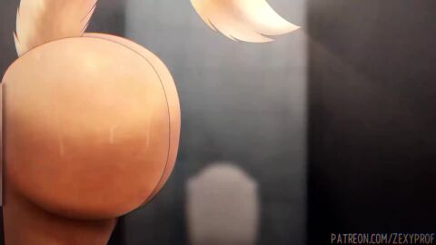 2d 2d_animation animated artist_name artist_signature bubble_ass bubble_butt cum cum_in_pussy cum_inside diane_foxington dreamworks dreamworks_animation explosive_cum furry furry_female furry_male furry_only glory_hole huge_breasts kissing kissing_ass licking licking_ass live_reaction_(meme) meme meme_template mr._wolf_(the_bad_guys) patreon patreon_logo patreon_url patreon_username sex slap slapping_ass slapping_butt sniffing sniffing_anus sniffing_ass tagme the_bad_guys vagina vaginal_penetration vaginal_sex video voice_acted zexyprof