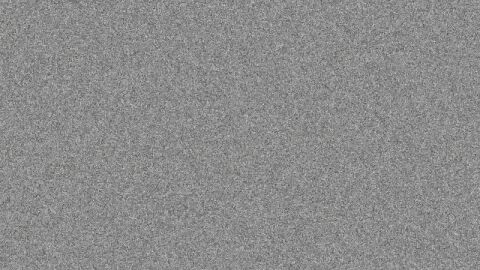 1boy 1girls 3d animated animated_gif artist_request big_breasts blush breasts female female_rape_victim garry's_mod light-skinned_female light-skinned_male light_skin male male/female not_rape octoling octoling_girl octoling_rival octopus_humanoid recording sex source_request splatoon taka_michi