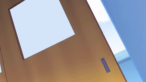 amv anal anal_sex animated big_breasts blowjob cat_ears cat_tail classroom cum_in_ass cum_in_mouth cum_in_pussy cum_inside cute demon_wings edit effects english_dialogue english_voice_acting facial female gym_storeroom hentai hentai_music_video high_quality high_resolution highres hmv inner_thoughts internal_pov itadaki!_seieki jiggle love monologue multiple_boys music paizuri red_hair setogaya_mari sex sound sound_edit sound_effects spitroast story succubus synced_to_music tagme titjob uncensored vampire vampire_girl video voice_acted