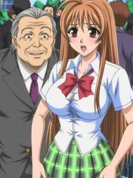 natsume_aya natsume_maya tagme tenjou_tenge video