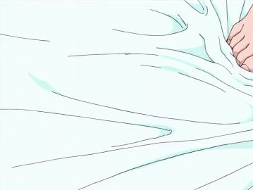 00s 1girls 2001 after_masturbation after_vaginal animated anus aroused ass bed bible_black bible_black_night_of_the_walpulgiss black_hair breast_press breasts breasts_squeezed_together brown_eyes close-up closed_eyes completely_nude drooling embarrassed female female_ejaculation female_focus female_masturbation female_orgasm fingering grabbing_own_breast head_on_pillow large_breasts lying masturbation minase_yukiko moaning nipples nude object_insertion on_bed on_side open_mouth orgasm peeing pillow pussy pussy_juice saliva saliva_trail sex_toy short_hair smile solo spread_legs sweat sweatdrop tagme top-down_bottom-up uncensored upper_body vaginal_penetration vibrator video wet wide_hips yellow_eyes