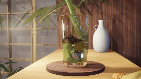 1dickgirl 1futa 1girls 2024 3d :>= ahe_gao alice_(jcmnva) animated annoyed ass ass_jiggle ass_shake ass_shaking balls before_and_after big big_ass big_balls big_breasts big_butt big_penis bikini blue_eyes bouncing_ass bouncing_breasts breasts bulge butt_jiggle cat_costume cat_ears cat_girl cat_tail cleavage cosplay cum cum_explosion cum_in_mouth cum_in_pussy cum_inside curvy curvy_female curvy_figure dickgirl doggy_style excessive_cum eyes_rolling_back face_fucking fat_ass fat_butt fellatio fellatio_gesture female female_ejaculation fully_naked fully_nude futa_on_female futa_pov futa_sans_pussy futanari gloves hand_on_head hanging_breasts hourglass_figure huge_ass huge_breasts huge_butt huge_cock hyper_ass hyper_butt indoors intersex inviting_to_sex japanese_clothes jcmnva jiggling_ass kissing large_ass large_breasts large_butt light-skinned_female light-skinned_futa light_skin long_video longer_than_30_seconds longer_than_3_minutes longer_than_one_minute looking_at_viewer massive_ass massive_butt mating_press milf moaning_only momo_(jcmnva) mp4 naked naked_female nude nude_female nude_futa oni oni_futa oni_horns original pale-skinned_female pale_skin penis penis_visible_through_womb pink_eyes ponytail pounding pounding_ass pov pubic_hair pussy pussy_juice red_eyes red_hair red_nails rolling_eyes shaking_ass shaking_butt sound sound_effects squirting standing standing_doggy_style standing_doggystyle standing_position standing_sex stomach_bulge swimsuit thick_ass thick_butt thick_penis thick_thighs thighhighs thrusting thrusting_forward thrusting_hard thrusting_into_ass tongue tongue_out vaginal_penetration vaginal_sex vampire vampire_girl very_long_hair video voluptuous voluptuous_female voluptuous_futa white_hair wide_hips