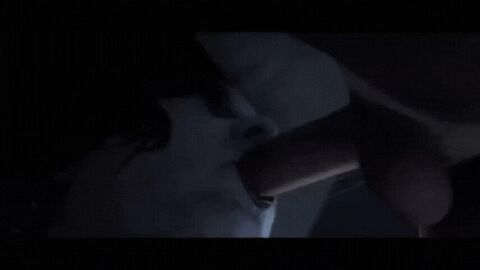 1girls 3d alcina_dimitrescu all_the_way_to_the_base animated animated_gif assertive_female balls balls_sucking blowjob both_balls_in_mouth cum_hungry deepthroat dubious_consent fellatio female female_vampire femdom giantess gif greatm8 larger_female lift_and_carry lift_and_carry_position light-skinned_female light_skin male milking milking_penis oral oral_sex pale-skinned_female pale_skin penis penis_milking questionable_consent resident_evil resident_evil_8:_village restrained size_difference smaller_male straight sucking_balls sucking_penis sucking_testicles superdeepthroat taller_female testicles tongue tongue_out vampire_girl