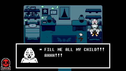 accurate_art_style anal anilingus animated ass ass_up bbw bbw_mom censored cowgirl cowgirl_position cunnilingus deltarune dinner doggy_style face_down_ass_up female front_view furry furry_female hi_res human human_on_anthro incest juice kris_(deltarune) loop looping_animation mayin milf mother mother_and_son oral oral_insertion oral_sex panties panties_aside pixel pixel_(artwork) pixel_animation pixel_art pixelated pussy pussy_ejaculation pussy_juice son sprite squirting table table_sex tagme toriel undertale undertale_(series) underwear