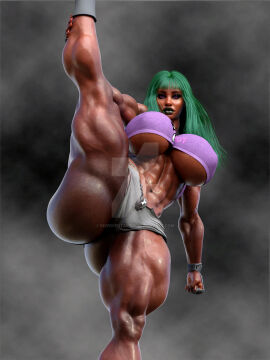 1girls 3d ass athletic athletic_female big_ass big_breasts big_thighs breasts brown-skinned_female brown_body brown_skin bubble_ass bubble_butt bust busty chest collena curvaceous curvy curvy_figure dark-skinned_female dark_skin divergentartgb female fit fit_female hips hourglass_figure huge_ass huge_breasts huge_thighs large_ass large_breasts large_thighs legs mature mature_female original original_character thick thick_hips thick_legs thick_thighs thighs top_heavy voluptuous voluptuous_female waist wide_ass wide_hips wide_thighs