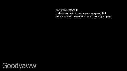 2boys anal animated big_ass cum femboy gay halloween roblox sex tagme video