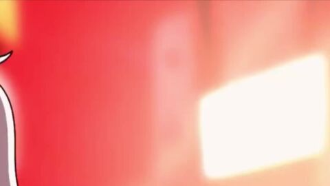 1boy 1girls 2024 age_difference aged_up animated anthro ass ass_body ass_built_separately ass_clapping ass_shake asstronsfw astroarts beanie big_ass big_breasts big_butt black_eyes breasts bubble_ass bubble_butt clapping_ass clapping_cheeks continue_after_cum continuous_ejaculation cum cum_inside demon demon_boy demon_horns demon_tail dialogue edit english_text enormous_ass eyelashes fat_ass fat_butt female femdom freckles furry gigantic_ass grey_body happy heart heartbeat hellhound helluva_boss hi_res high_heels highres horns huge_ass huge_breasts huge_butt humanoid imp impregnation in_heat large_ass larger_female long_video longer_than_one_minute looking_at_viewer looking_back looking_back_at_viewer loona_(helluva_boss) male male_masturbation massive_ass masturbation milf mp4 naked nervous nervous_male nude nude_male open_mouth ovulating ovulation ovum ovum_with_heart penis post-orgasm post-orgasm_sex post-orgasm_torture red_body red_skin sex shaking_ass shaking_butt simple_background size_difference slur smaller_male smile smiling sound squatting tagme tail tail_feathers talking_to_viewer text thick_ass thick_butt thick_thighs third-party_edit thunder_thighs twerking twerking_on_dick twerking_position video white_hair wide_hips wolf wolf_girl yellow_background yellow_eyes yellow_sclera young younger_male