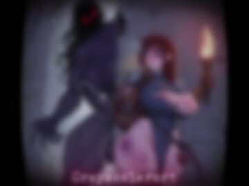 ai_assisted ai_generated audio female futanari greyscaler lore male narration sound tagme video world_of_lust:_the_spire