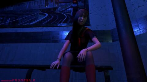 3d 3d_animation age_difference aged_down aged_up animated animation clothed clothed_female creepy dangling dangling_legs darkness dominant dominant_female dominated domination feet feet_focus feet_on_face feet_together feet_up female female_focus femdom foot_fetish foot_focus foot_play foot_worship footwear horror japanese japanese_clothes japanese_clothing japanese_female jerk_off_instructions joi knee_socks kneehighs kneesocks low-angle_view patreon pov pov_eye_contact pov_feet prudesilk red_socks school school_uniform schoolgirl smell smelling_feet smelly smelly_feet sock sock_fetish socks socks_and_shoes sole_female soles sound sound_edit sound_effects sound_warning stinky submiss submissive submissive_male submissive_pov tagme teen teenage_girl teenager video
