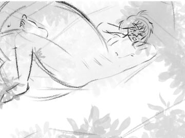 1boy 1girls age_difference belly big_belly blowjob blush breasts burp burping burping_up_clothes def-eat digestion digestion_noises disney fat_belly fatal_vore feet female female_prey huge_breasts inside_stomach internal_view long_hair male male_pred moaning moaning_in_pleasure mowgli nami_(one_piece) navel nude_female older_female one_piece oral oral_vore penis post_vore post_vore_weight_gain potbelly pussy secretly_loves_it sketch sleeping sound stomach stomach_noises struggling struggling_prey tagme the_jungle_book unwilling_prey video voluptuous voluptuous_female vore vore_belly weight_gain younger_male