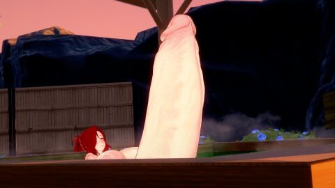 1080p 1920x1080 1futa 3d areolae big_breasts big_penis blush breasts camtri completely_nude enormous_penis erect_penis erection fat_cock futa_only futanari giant_penis gigantic_breasts gigantic_penis huge_breasts huge_cock hyper_penis intersex koikatsu large_breasts large_penis long_penis massive_breasts massive_penis nipples nude nude_futa penis red_hair solo solo_futa thick_penis yellow_eyes