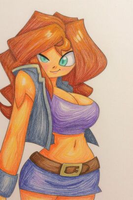 ai_assisted bigdad my_little_pony my_little_pony_equestria_girls sunset_shimmer