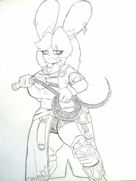 big_breasts breasts busty_male female kurodarkness male male_with_breasts peanut_butter_(theycallhimcake) thick_thighs wide_hips