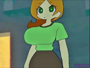 ... 1futa 1girls 2025 2d 5_fingers ahe_gao alex_(minecraft) alternate_version_available ambiguous_fluids ambiguous_penetration animated arched_back areolae arms arms_tied arms_up artist_name ass balls belly belly_bulge belly_button big_ass big_balls big_breasts big_butt big_penis blush blush_lines bouncing_ass bouncing_balls bouncing_breasts breasts clenched_hands clenched_teeth clothed clothing cum cum_on_breasts dark-skinned_male dark_skin duo enderman enderwoman erect_nipples erection eyebrows eyebrows_visible_through_hair eyes_rolling_back female female_focus female_human female_on_bottom female_only female_penetrated feral feral_on_female feral_on_human feral_on_top feral_penetrating feral_penetrating_human frame_by_frame freckles from_behind from_behind_position fully_nude futa/female futa_on_female futa_on_top futa_penetrating futa_penetrating_female futanari geministarsign ginger ginger_hair glistening glistening_areola glistening_body glistening_breasts glistening_skin green_dress green_eyes hi_res hourglass_figure huge_cock intersex large_ass large_breasts large_penis legs legs_apart light-skinned_female light_skin looking_at_penis loop looping_animation male microsoft minecraft moan moaning monster_cock navel nude nude_female nude_female_nude_futa nude_futa orange_hair penis penis_awe ponytail precum precum_drip precum_on_arm precum_on_chest precum_on_clothing red_hair request shieldshroud shocked shocked_expression short_dress solo sound sound_edit sound_effect sound_effects speech_bubble stomach_bulge tagme tears text text_bubble thick_thighs thighs throbbing_penis tied tied_arms tied_hair tied_hands tied_up uncensored veiny_penis video voice_acted wamudraws xbox_game_studios zoophilia