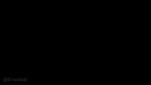 big_breasts big_penis clothing dark_room horror makima_(chainsaw_man) nightmare_waifu paizuri pov stare tagme titjob video