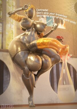 1futa 2023 3d 3d_(artwork) 5_fingers 5_toes animal_genitalia animal_genitalia_on_humanoid animal_penis areola ass atomic_heart balls big_ass big_balls big_breasts big_penis bottom_heavy breakfast breasts cock condom dick digital_media_(artwork) doctorpurple2000 english_text equine_genitalia equine_penis fat_cock feet female filled_condom fingers futa futa_milf futa_mommy futa_only futanari genitals gesture gigantic_ass gigantic_balls gigantic_penis gigantic_testicles glistening glistening_balls glistening_body glistening_genitalia glistening_penis gold_penis grey_body hand_gesture hi_res holding_object horsecock horsecock_futa horsecock_on_humanoid huge_balls huge_cock huge_hips humanoid hung hung_futa intersex left_(atomic_heart) long_penis machine mature mature_body mature_figure mature_futa milf mommy nipples penis rare robot robot_humanoid sexual_barrier_device solo solo_futa testicles text the_twins_(atomic_heart) thick thick_ass thick_thighs thighs toes underrated underrated_futa_mommy underrated_futa_waifu underrated_mommy v_sign veins veiny veiny_penis voluptuous voluptuous_futa wearing_condom wide_hips