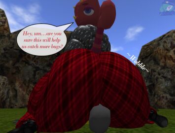 ass big_ass bubble_ass bubble_butt facesitting huge_ass thick_thighs wide_hips zer0264