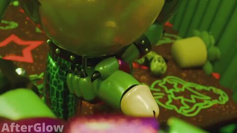 2025 3d 3d_animation afterglownsfw agressive_sex animated animation animatronic anthro anthro_focus anthro_only balls claws digital_media_(artwork) fangs finger_claws five_nights_at_freddy's five_nights_at_freddy's:_security_breach glans glasses handjob jerking jerking_off jerkingoff machine male male_anthro male_focus male_only masturbating masturbation mohawk mohawk_(hairstyle) montgomery_gator_(fnaf) penile penile_masturbation penis penis_out pov pov_eye_contact robot robotic_genitalia robotic_penis scottgames sharp_teeth sound sound_effects star_glasses steel_wool_studios sunglasses tagme testicles video